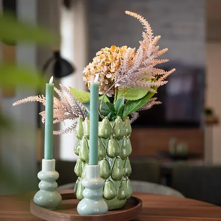 Casa Marina Boutique Rooms Торевьиа