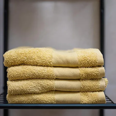 Casa Marina Boutique Rooms Апартаменты *