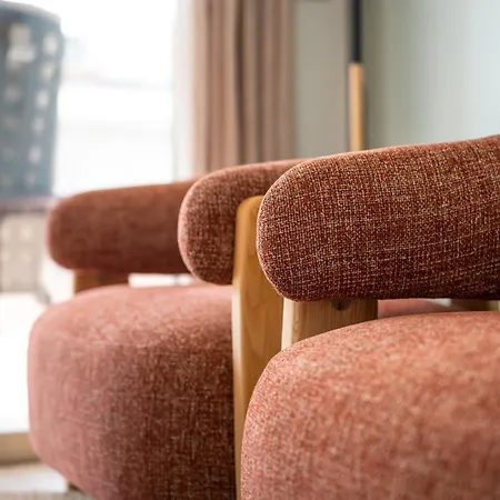 Casa Marina Boutique Rooms Апартаменты Торевьиа