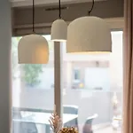 Appartement Spain - Solina & Nerisa *