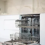 Spain - Solina & Nerisa Appartement *