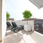 Appartement Spain - Solina & Nerisa Torrevieja