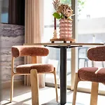Appartement Spain - Solina & Nerisa