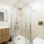 Appartement Spain - Solina & Nerisa Torrevieja