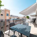 Appartement Spain - Solina & Nerisa