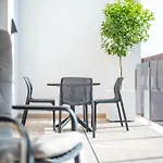 Spain - Solina & Nerisa Appartement