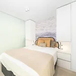 Appartement Spain - Solina & Nerisa