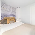 Spain - Solina & Nerisa Appartement *