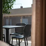 Spain - Solina & Nerisa Appartement Torrevieja