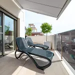 Appartement Spain - Solina & Nerisa Torrevieja