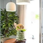 Spain - Solina & Nerisa Appartement *