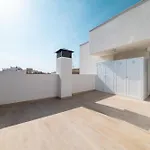 Spain - Solina & Nerisa Appartement