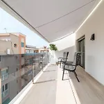 Appartement Spain - Solina & Nerisa *