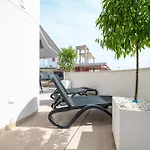 Spain - Solina & Nerisa Appartement