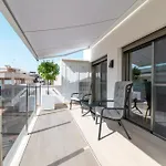 Appartement Spain - Solina & Nerisa *