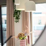 Appartement Spain - Solina & Nerisa Torrevieja