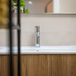 Appartement Spain - Solina & Nerisa Torrevieja