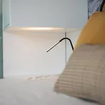 Appartement Spain - Solina & Nerisa
