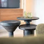 Appartement Spain - Solina & Nerisa