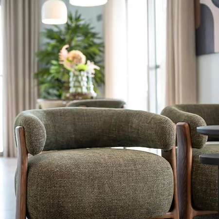 Casa Marina Boutique Rooms