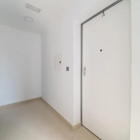 Casa Marina Boutique Rooms * Τορεβιέχα
