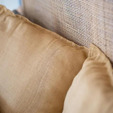 Casa Marina Boutique Rooms Διαμέρισμα *
