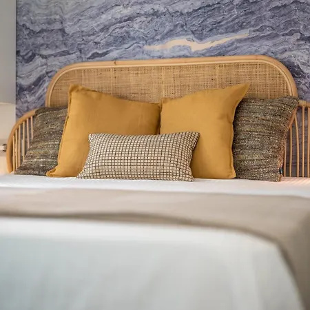 Casa Marina Boutique Rooms * Τορεβιέχα