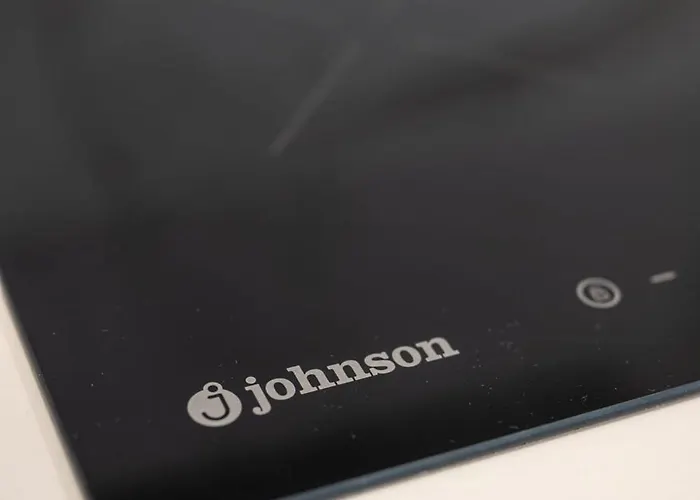 Spain - Solina & Nerisa Appartement