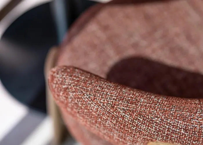 Spain - Solina & Nerisa