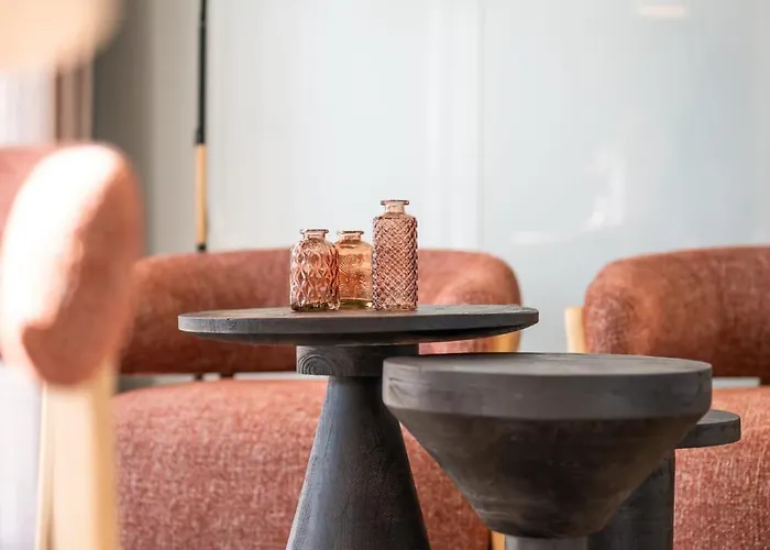 Spain - Solina & Nerisa * Torrevieja