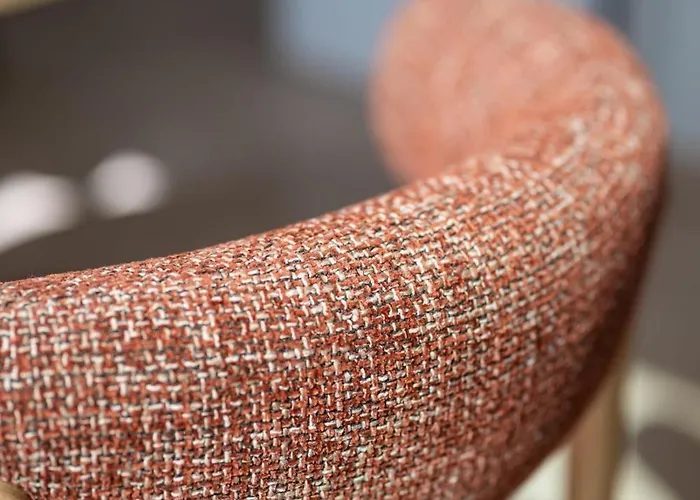 Spain - Solina & Nerisa Appartement