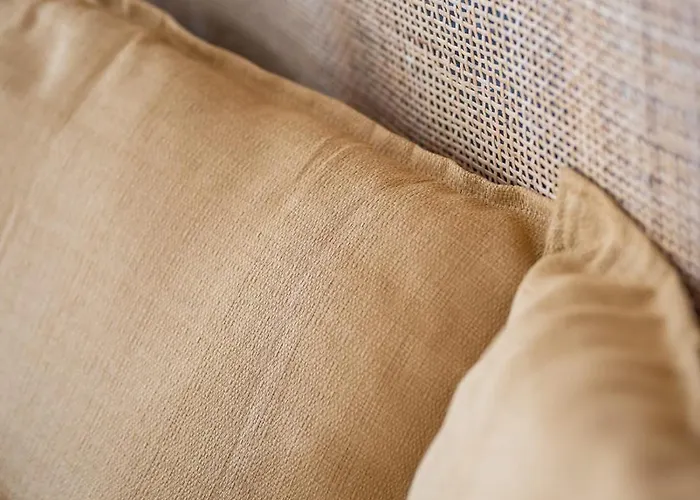 Spain - Solina & Nerisa Appartement *