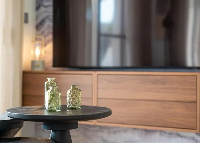 Spain - Solina & Nerisa * Torrevieja