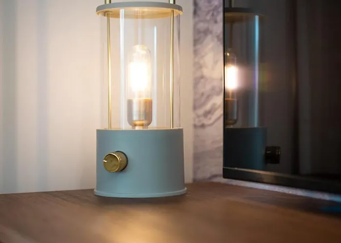 Spain - Solina & Nerisa * Torrevieja